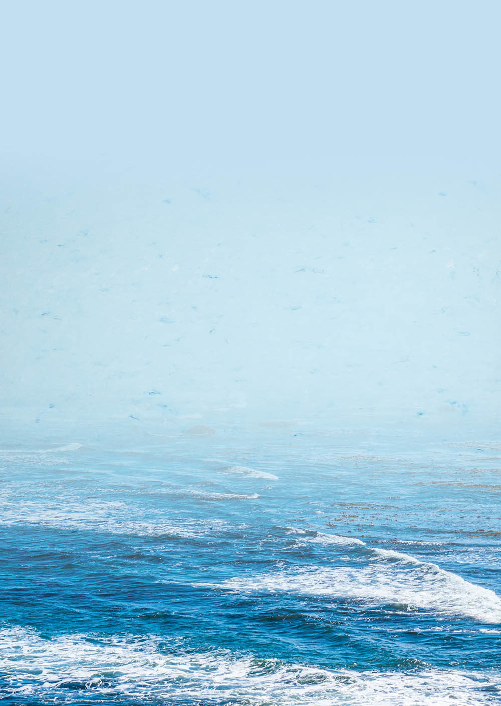 cropped-blue-lagoon.jpg