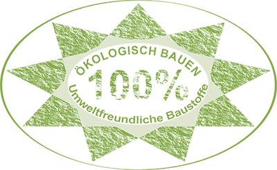 cropped-zertifikat-klein_800x800-1.png
